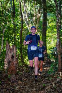 BIB: 802
                            <button type="button" onclick="openModal(19316141)" class="btn btn-primary btn-sm float-right btn-popup" data-toggle="modal" data-target=".modal-high-quality">
                        <i class="fas fa-shopping-cart"></i> Add to Cart
                    </button>
                                            <button type="button" onclick="isThisMe(19316141, true)" class="btn btn-success btn-sm float-right btn-popup btn-isme hidden" data-toggle="tooltip" data-placement="bottom" title="นี่คือรูปของคุณใช่ไหม คลิกที่นี่เพื่อเอาเข้าอัลบั้ม">
                        <i class="fas fa-plus"></i> Add to album
                    </button>
                    <button type="button" onclick="isThisMe(19316141, false)" class="btn btn-warning btn-sm float-right btn-popup btn-isnotme hidden">
                        <i class="fas fa-ban"></i> Remove from album
                    </button>